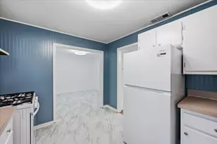 1304 Cardinal St, Arlington, TX 76010 - Photo 11