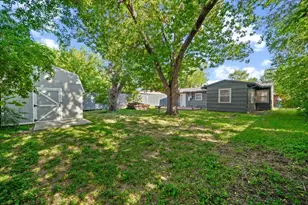 1304 Cardinal St, Arlington, TX 76010 - Photo 27