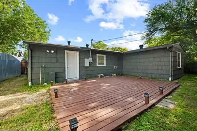 1304 Cardinal Street, Arlington, TX 76010 - Photo 23