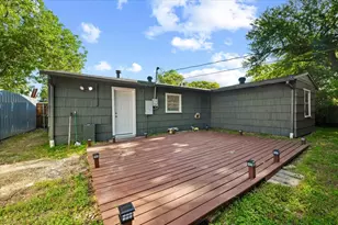 1304 Cardinal St, Arlington, TX 76010 - Photo 23