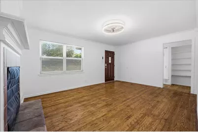 1304 Cardinal Street, Arlington, TX 76010 - Photo 7