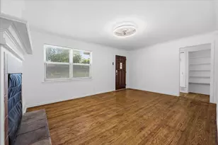 1304 Cardinal St, Arlington, TX 76010 - Photo 7