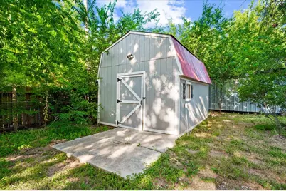 1304 Cardinal Street, Arlington, TX 76010 - Photo 25