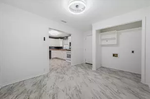 1304 Cardinal St, Arlington, TX 76010 - Photo 15