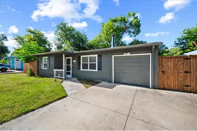 1304 Cardinal Street, Arlington, TX 76010 - Photo 3