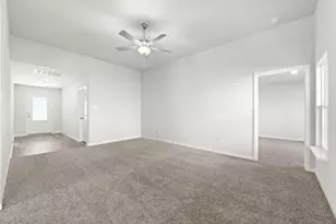 4250 Lava Frst Dr, Dallas, TX 75241 - Photo 11