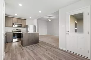 4250 Lava Frst Dr, Dallas, TX 75241 - Photo 7