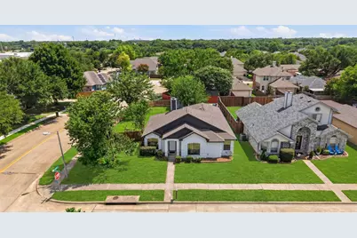 2301 Foothill Road, McKinney, TX 75072 - Photo 23