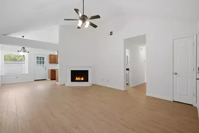 2301 Foothill Road, McKinney, TX 75072 - Photo 5