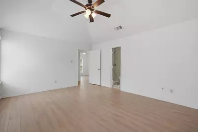 2301 Foothill Road, McKinney, TX 75072 - Photo 13