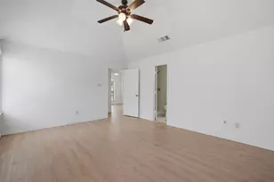 2301 Foothill Rd, McKinney, TX 75072 - Photo 13