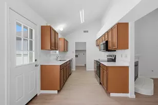 2301 Foothill Rd, McKinney, TX 75072 - Photo 9
