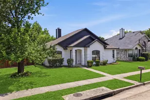 2301 Foothill Rd, McKinney, TX 75072 - Photo 29