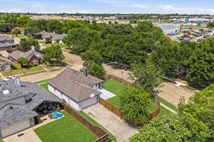 2301 Foothill Rd, McKinney, TX 75072 - Photo 27