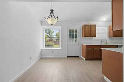 2301 Foothill Road, McKinney, TX 75072 - Photo 7