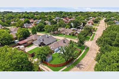2301 Foothill Road, McKinney, TX 75072 - Photo 25