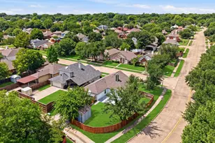 2301 Foothill Rd, McKinney, TX 75072 - Photo 25
