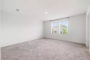 1803 Chapel Hl Rd, Princeton, TX 75407 - Photo 7