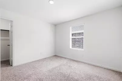 1803 Chapel Hill Road, Princeton, TX 75407 - Photo 15