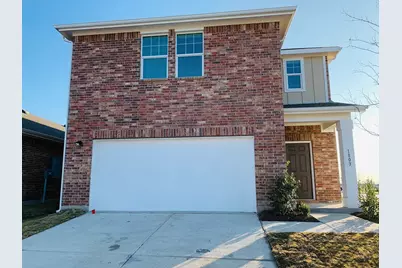 1803 Chapel Hill Road, Princeton, TX 75407 - Photo 21