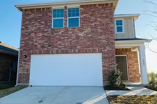 1803 Chapel Hl Rd, Princeton, TX 75407 - Photo 21