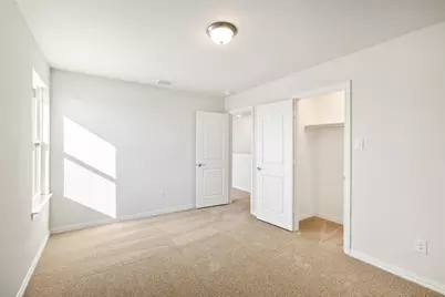 1111 Butterfly Dale Drive, Lavon, TX 75166 - Photo 17