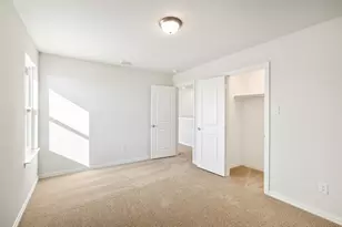 1111 Butterfly Dl Dr, Lavon, TX 75166 - Photo 17
