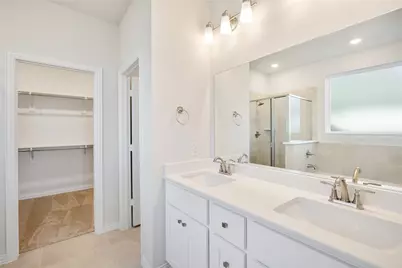 1111 Butterfly Dale Drive, Lavon, TX 75166 - Photo 15