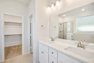 1111 Butterfly Dl Dr, Lavon, TX 75166 - Photo 15