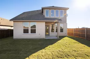 1111 Butterfly Dl Dr, Lavon, TX 75166 - Photo 21