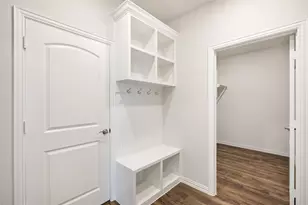 1111 Butterfly Dl Dr, Lavon, TX 75166 - Photo 7