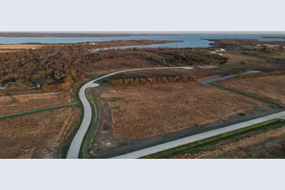 Lot 17 Lake Ontario Court, Sanger, TX 76266 - Photo 7