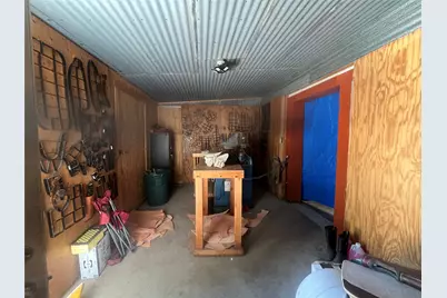 406 N Second Street, Hico, TX 76457 - Photo 15