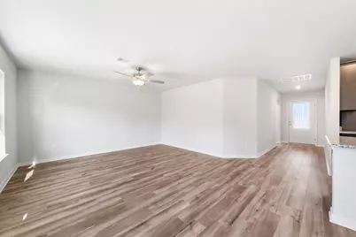 4227 Lava Forest Lane, Dallas, TX 75241 - Photo 7