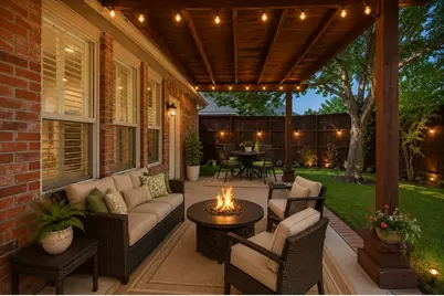 536 Forest Hill Drive, Coppell, TX 75019 - Photo 33