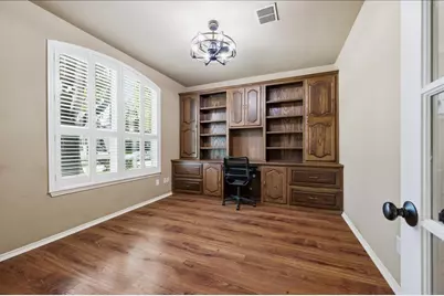 536 Forest Hill Drive, Coppell, TX 75019 - Photo 5