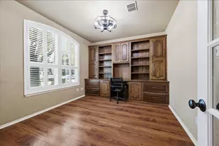 536 Forest Hill Dr, Coppell, TX 75019 - Photo 5