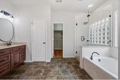 536 Forest Hill Drive, Coppell, TX 75019 - Photo 23