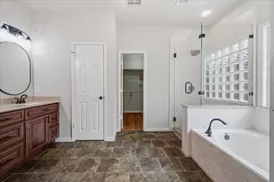 536 Forest Hill Dr, Coppell, TX 75019 - Photo 23