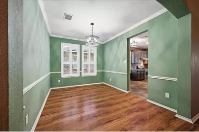 536 Forest Hill Drive, Coppell, TX 75019 - Photo 11
