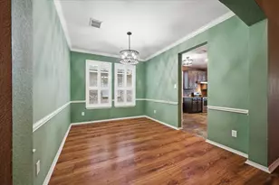 536 Forest Hill Dr, Coppell, TX 75019 - Photo 11