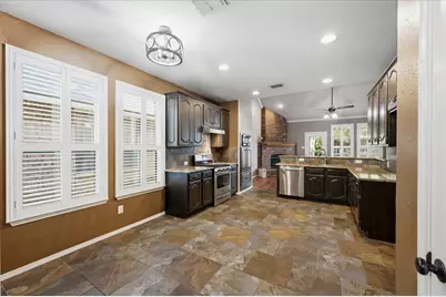 536 Forest Hill Drive, Coppell, TX 75019 - Photo 17