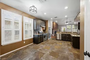 536 Forest Hill Dr, Coppell, TX 75019 - Photo 17