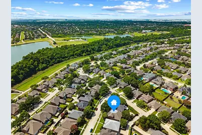 536 Forest Hill Drive, Coppell, TX 75019 - Photo 37