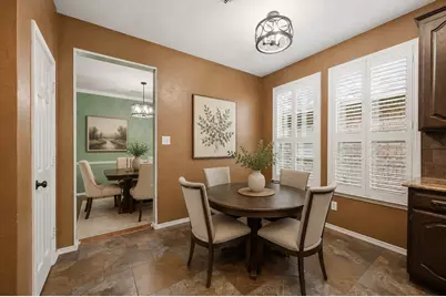 536 Forest Hill Drive, Coppell, TX 75019 - Photo 19
