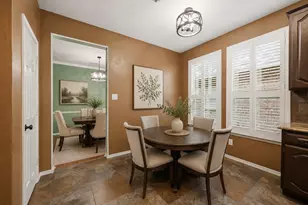 536 Forest Hill Dr, Coppell, TX 75019 - Photo 19
