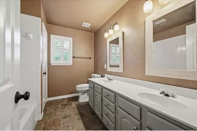 536 Forest Hill Drive, Coppell, TX 75019 - Photo 29