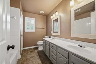 536 Forest Hill Dr, Coppell, TX 75019 - Photo 29