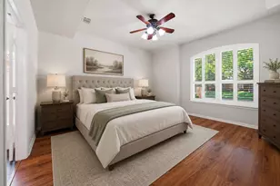 536 Forest Hill Dr, Coppell, TX 75019 - Photo 21