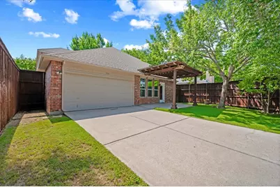 536 Forest Hill Drive, Coppell, TX 75019 - Photo 35